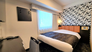 ビュールーム (2名利用)