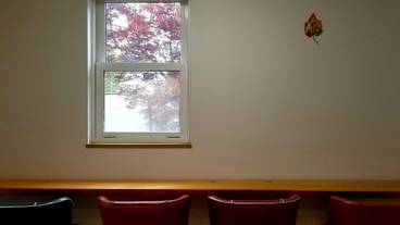 リビング エリア / 24