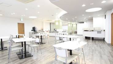 レストラン / 13