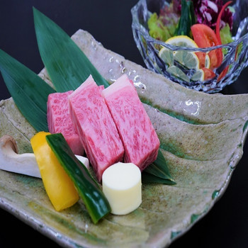 旅館大正屋3715787