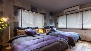 リビングルーム / 31