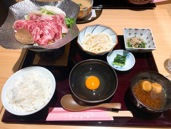 「ホテル クラッド」 料理 165235391 