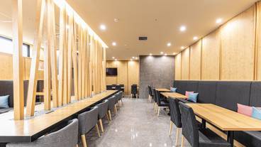 レストラン / 16