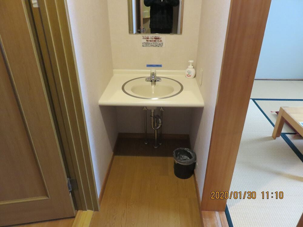 客室の設備とサービス