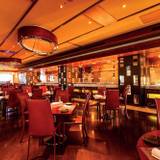 「アチェンド」　店内 / 4