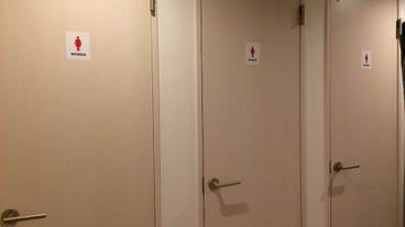 バスルーム / 28