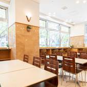 東横イン札幌すすきの交差点(北海道 ビジネスホテル) / 2