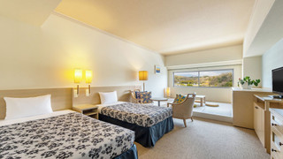 ユニバーサル（禁煙）