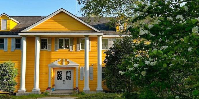 カントリーハウス パディントン（栃木県）（栃木県 ペンション） / 1