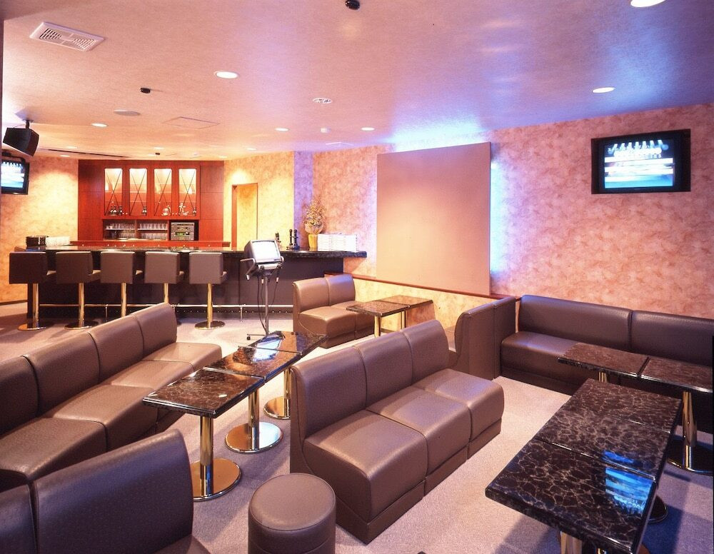 メイン イメージ