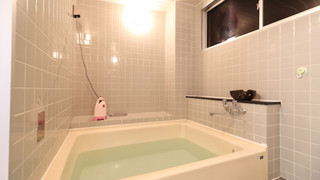 ベーシック ツインルーム