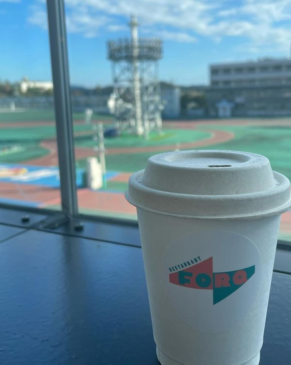 yukimo_riさんの写真 / 3