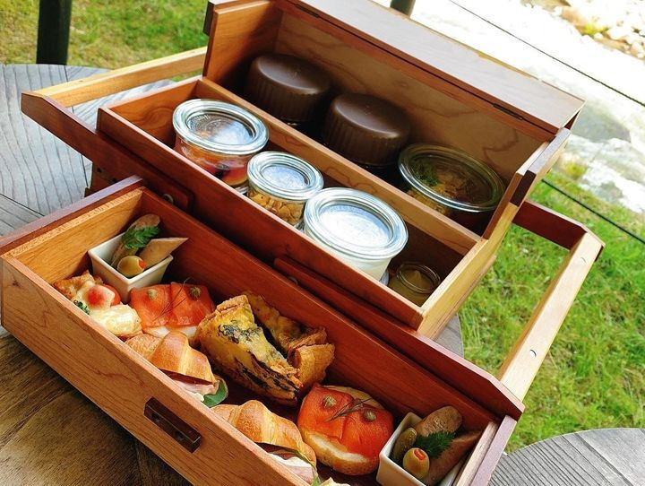 noriko.410さんの写真 / 1