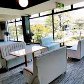 楽気ハウス 甲斐路（山梨県 旅館） / 2