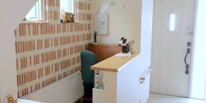 Ocho Guest House（北海道 ゲストハウス・ホステル・ドミトリー） / 1