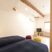 城崎温泉 富士見屋 珍竹林（兵庫県 旅館） / 5