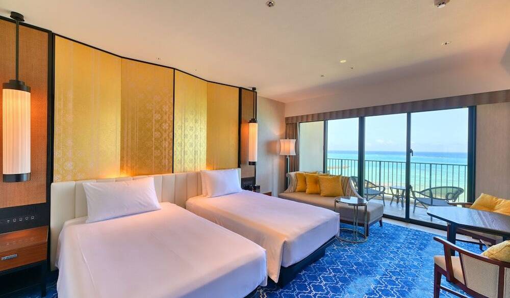 プレミアツイン / 2