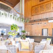 Glamping&Port 結(静岡県 グランピング) / 2