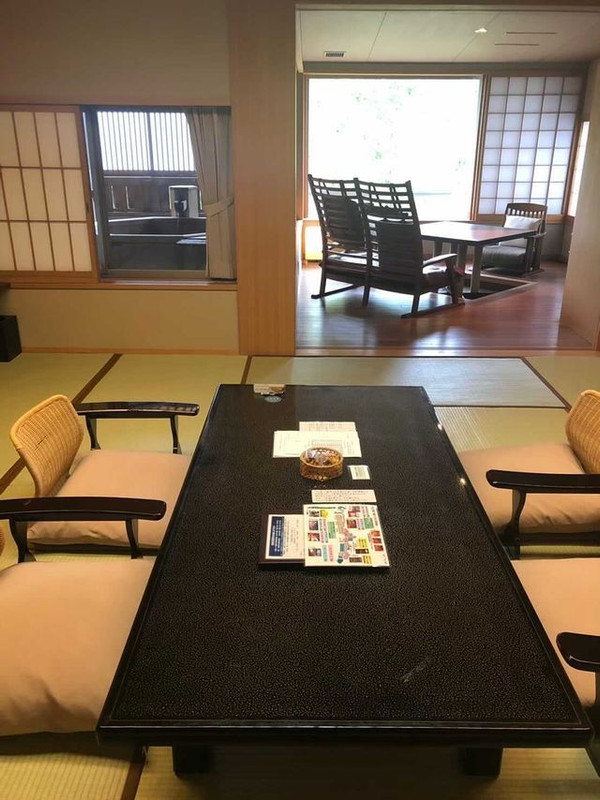 panda31053さんの写真 / 1