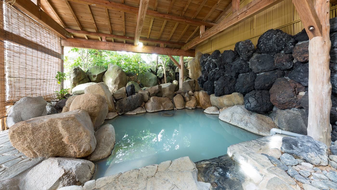 2. かわいくてワクワク。2019年にリニューアルした「風鈴屋」3844691