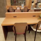 東横イン北見駅前（北海道 ビジネスホテル） / 3