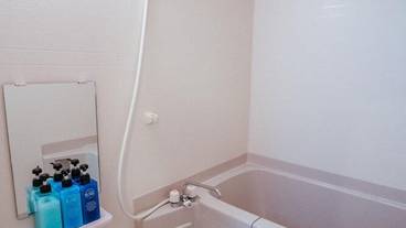 バスルーム / 38