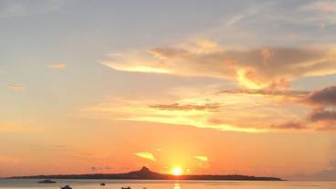 メイン イメージ / 1