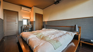 シアタールーム禁煙