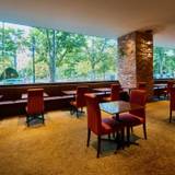 レストランオードリー / 5