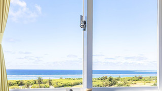 スタンダード ルーム シングルベッド 2 台 禁煙