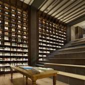 TUNE STAY KYOTO（京都府 ビジネスホテル） / 3