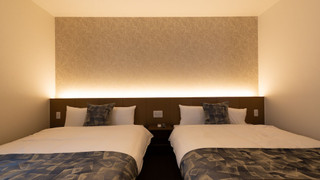 ロイヤルG 禁煙