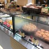 ほんのり屋 ecute品川店（ホンノリヤ）