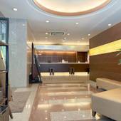 ホテルルートイン博多駅前‐博多口‐(福岡県 ビジネスホテル) / 2