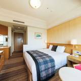 スーペリアダブル / 2