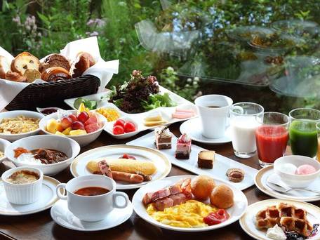 西鉄グランドホテル / 3