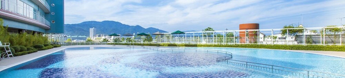 子連れ旅行の不安を解消！「滋賀県」でファミリーにおすすめのホテル・旅館11選