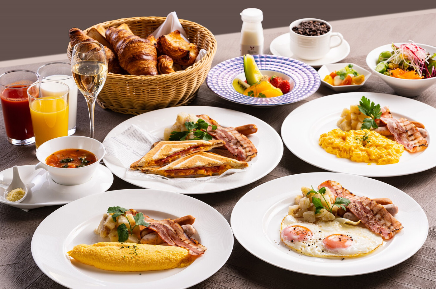 ホテルハーヴェスト 旧軽井沢4269261