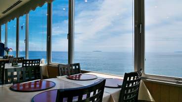 レストラン / 13