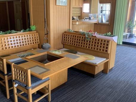 ホテル那須大田原ヒルズ（BBHホテルグループ） / 2