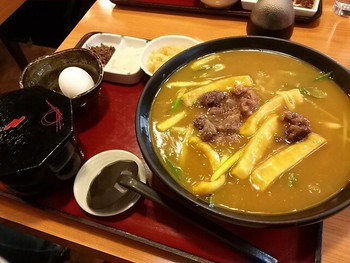 「三佳屋」料理 1079953 