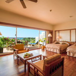南国・沖縄で贅沢なひとときを♡おすすめの高級ホテル8選！