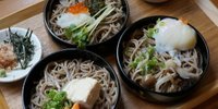 島根観光でグルメも楽しもう！「出雲そば」の名店13店をご紹介♪