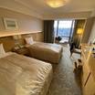 こんなに空いているのに裏部屋かーい!?