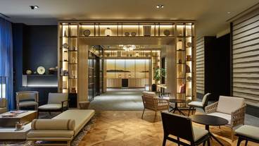 メイン イメージ / 1