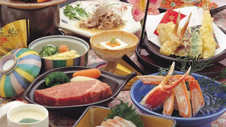 和室2人部屋 喫煙可
