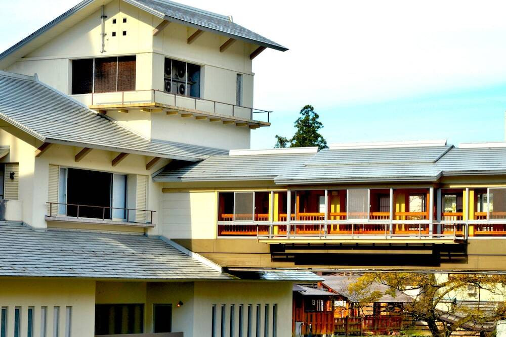 メイン イメージ