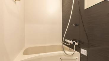 バスルーム / 36