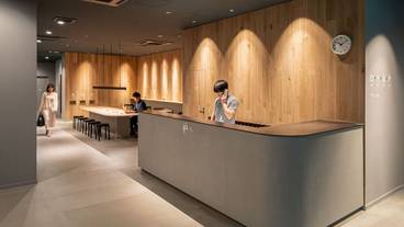 メイン イメージ / 1