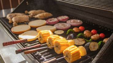 食事・飲み物 / 4